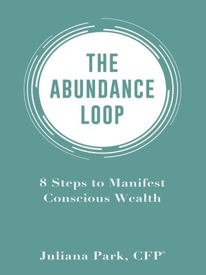 cover image of The Abundance Loop